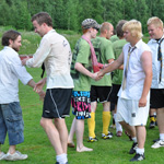 &copy; Myr&auml;kk&auml; ry