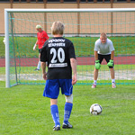 &copy; Myr&auml;kk&auml; ry