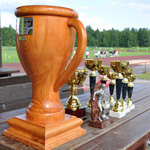 &copy; Myr&auml;kk&auml; ry