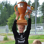 &copy; Myr&auml;kk&auml; ry