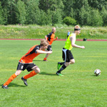 &copy; Myr&auml;kk&auml; ry