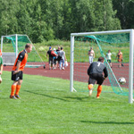 &copy; Myr&auml;kk&auml; ry