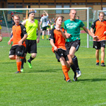 &copy; Myr&auml;kk&auml; ry