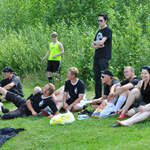 &copy; Myr&auml;kk&auml; ry