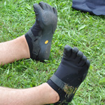 &copy; Myr&auml;kk&auml; ry