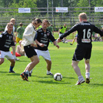 &copy; Myr&auml;kk&auml; ry