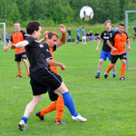 &copy; Myr&auml;kk&auml; ry