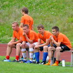 &copy; Myr&auml;kk&auml; ry