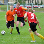 &copy; Myr&auml;kk&auml; ry