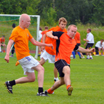 &copy; Myr&auml;kk&auml; ry