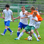 &copy; Myr&auml;kk&auml; ry