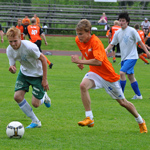 &copy; Myr&auml;kk&auml; ry