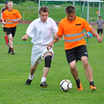 &copy; Myr&auml;kk&auml; ry