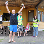 &copy; Myr&auml;kk&auml; ry