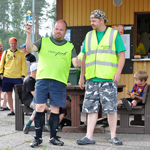 &copy; Myr&auml;kk&auml; ry