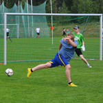 &copy; Myr&auml;kk&auml; ry