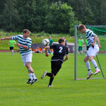 &copy; Myr&auml;kk&auml; ry