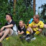 &copy; Myr&auml;kk&auml; ry