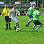 &copy; Myr&auml;kk&auml; ry