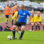 &copy; Myr&auml;kk&auml; ry