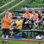 &copy; Myr&auml;kk&auml; ry