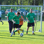 &copy; Myr&auml;kk&auml; ry