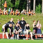 &copy; Myr&auml;kk&auml; ry