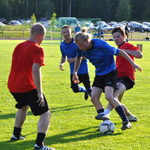 &copy; Myr&auml;kk&auml; ry