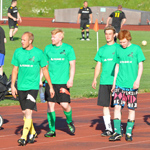 &copy; Myr&auml;kk&auml; ry