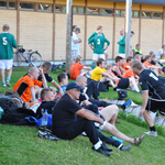 &copy; Myr&auml;kk&auml; ry