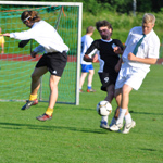 &copy; Myr&auml;kk&auml; ry