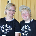 &copy; Myr&auml;kk&auml; ry