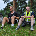 &copy; Myr&auml;kk&auml; ry