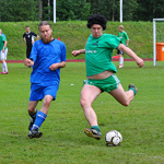 &copy; Myr&auml;kk&auml; ry