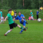 &copy; Myr&auml;kk&auml; ry