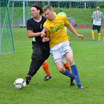 &copy; Myr&auml;kk&auml; ry