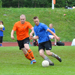 &copy; Myr&auml;kk&auml; ry