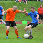 &copy; Myr&auml;kk&auml; ry