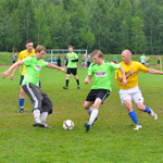 &copy; Myr&auml;kk&auml; ry