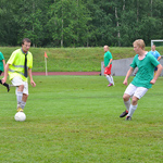 &copy; Myr&auml;kk&auml; ry