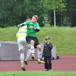 &copy; Myr&auml;kk&auml; ry