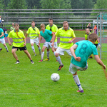 &copy; Myr&auml;kk&auml; ry