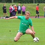 &copy; Myr&auml;kk&auml; ry