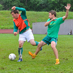 &copy; Myr&auml;kk&auml; ry