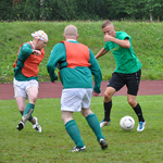 &copy; Myr&auml;kk&auml; ry