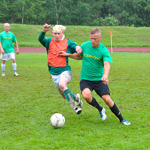 &copy; Myr&auml;kk&auml; ry