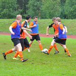 &copy; Myr&auml;kk&auml; ry