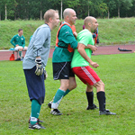 &copy; Myr&auml;kk&auml; ry