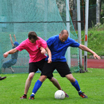 &copy; Myr&auml;kk&auml; ry