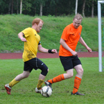 &copy; Myr&auml;kk&auml; ry